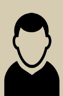 ALVARO ESPINOZA