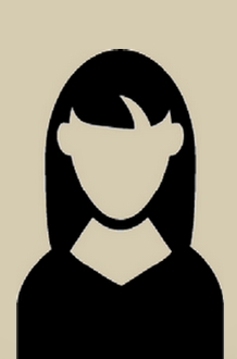 NATHALIE MARTÍNEZ