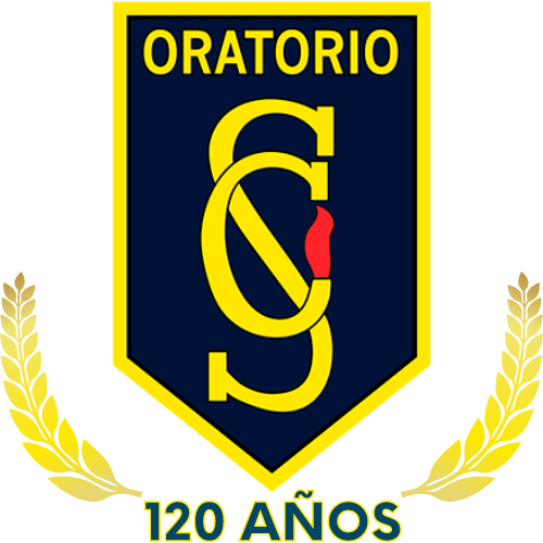 Colegio Salesiano