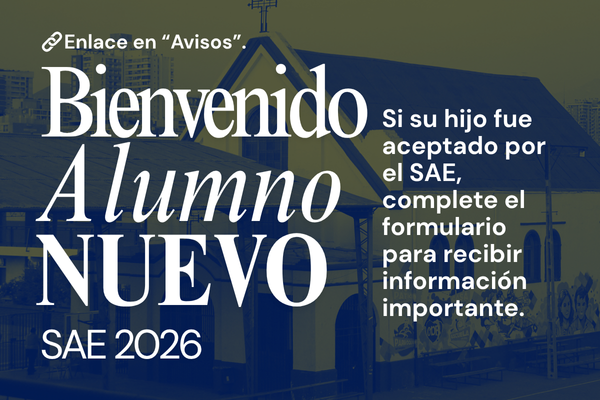 Bienvenido.png