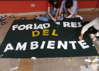 FDA
