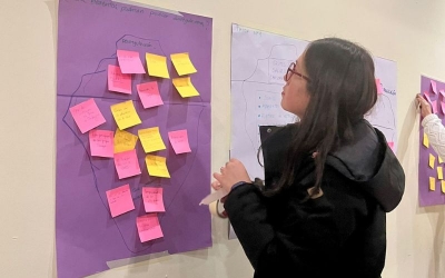 Capacitaci&oacute;n para educadores 