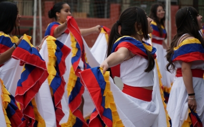 D&iacute;a de la Inclusi&oacute;n 2025