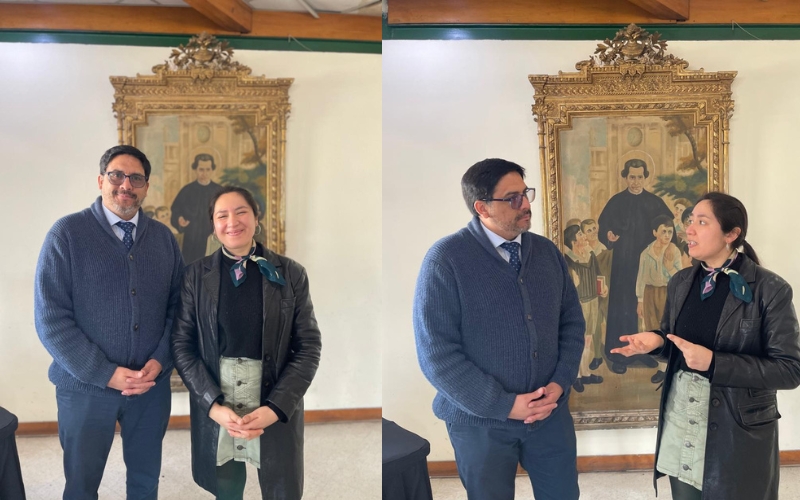 seminario